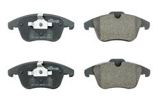 AISIN BPPE-1032